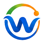 KTW QR Studio